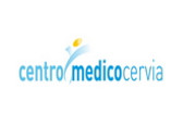 Centro Medico Cervia