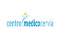 Centro Medico Cervia