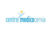 Centro Medico Cervia