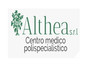 Centro Medico Polispecialistico Althea