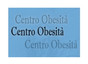 Centro Obesità
