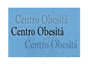 Centro Obesità