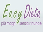 Easy dieta