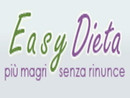 Easy dieta