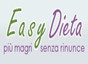 Easy dieta