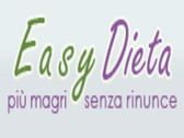 Easy dieta
