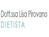 Studio Dietistico Dott.ssa Lisa Pirovano