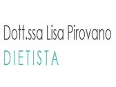 Studio Dietistico Dott.ssa Lisa Pirovano