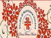 Studio di nutrizione umana