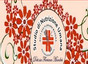 Studio di nutrizione umana