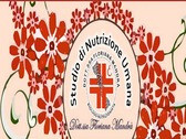 Studio di nutrizione umana