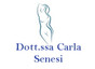 Dott.ssa Carla Senesi