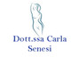 Dott.ssa Carla Senesi