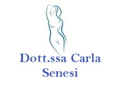 Dott.ssa Carla Senesi