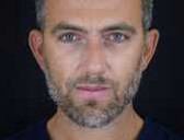 Dott. Valerio Ramieri