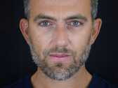 Dott. Valerio Ramieri