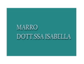 Dott.ssa Isabella Marro