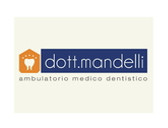 Dott. Mandelli