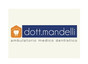Dott. Mandelli
