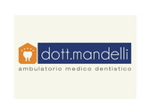Dott. Mandelli