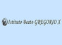 Istituto Beato Gregorio X