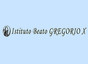Istituto Beato Gregorio X