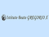 Istituto Beato Gregorio X