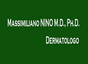 Dott. Massimiliano Nino