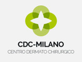 Centro Dermato Chirurgico cdc-Milano