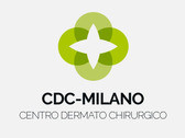 Centro Dermato Chirurgico cdc-Milano