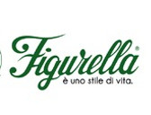 Centro Figurella - Ambulatorio Medicina del Benessere