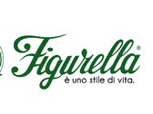 Centro Figurella - Ambulatorio Medicina del Benessere