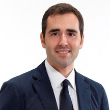 Dott. Simone Napoli