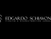 Dott. Edgardo Schiavone