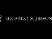 Dott. Edgardo Schiavone