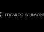 Dott. Edgardo Schiavone