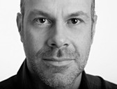 Dott. Claudio Mazzeo