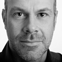 Dott. Claudio Mazzeo