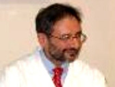 Dott. Mario Giuliano