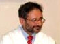 Dott. Mario Giuliano