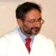 Dott. Mario Giuliano