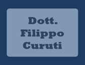 Dott. Filippo Cuturi