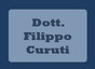 Dott. Filippo Cuturi