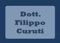 Dott. Filippo Cuturi