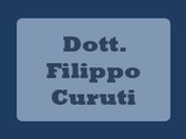 Dott. Filippo Cuturi