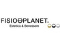 Fisioplanet Srl