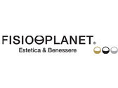 Fisioplanet Srl
