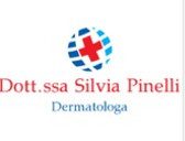 Dott.ssa Silvia Pinelli