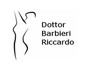 Dottor Barbieri Riccardo