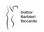 Dottor Barbieri Riccardo